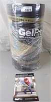 Gel Pro Elite Mat