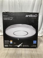 Artika Horizon LED Ceiling Light