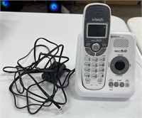 Vtech Cordless Phone