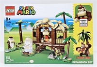 BRAND NEW LEGO SUPER MARIO