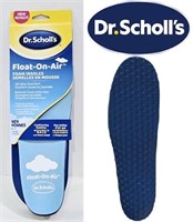 BRAND NEW DR. SCHOLL'S