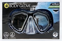 BRAND NEW BODY GLOVE VOYAGER