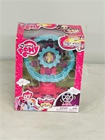 new in box - My Little Pony Ferris Wheel