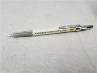 Koh-I-Noor Rapidomatic Mechanical Pencil