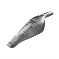 BLACK+DECKER Dustbuster Handheld Vacuum,...