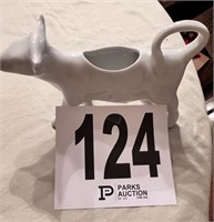 Cow Creamer(DR)