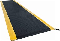 3' x 12' ESD Anti-Fatigue Conductive Mat