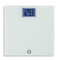 LCD Display Backlight White - Weight Watchers