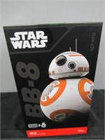 Star Wars BB-8 App-enabled Droid Disney/Sphero