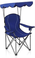 ALPHA CAMP Camp Chair