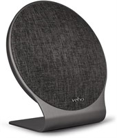 Veho M10 Lifestyle Bluetooth Speaker