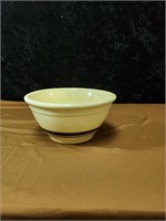 10inch diameter McCoy mixing bowl