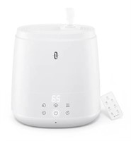 Taotronics Ultrasonic Humidifier