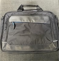 Computer Carry Bag