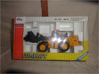 Joal Compact Michigan Loader