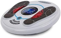 EMS & TENS Electric Foot Massager