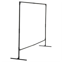 Wilson Industries Stur-D-Screen Frame