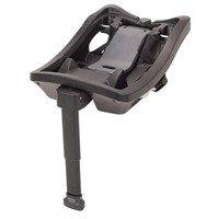 DLX Infant Car Seat Base