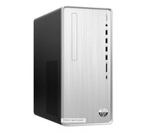 $530  HP - Pavilion Desktop - Intel Core i3 - 8GB