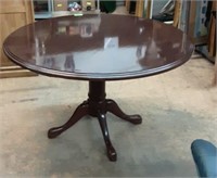 Dining Table Z9A