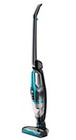 NEW $180 2-in1 Lightweight Cordless Vacuum Cleaner