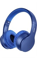 ( New ) iFecco Wireless Bluetooth Headphones