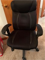 Desk Chair