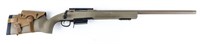 Gun 361 Savage 110 FCP Bolt Action Rifle 6.5x47