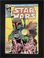 Star Wars #68