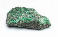 45.5ct Natural Emerald