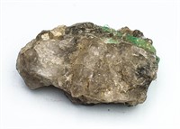 68.5ct Natural Emerald