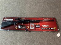 Daisy Shadow Plus 880 - New
