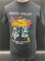 Miami Valley Trailriders Association Shirt