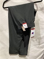 Champion Men’s Active Pants Medium