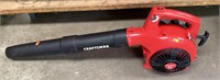 Craftsman Gas Blower B210