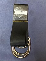 Harness Strap