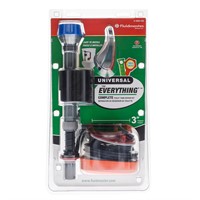 Fluidmaster Performax 3 in. Toilet Repair Kit $33