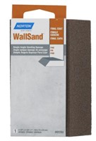WallSand Single Angle Sanding Sponge