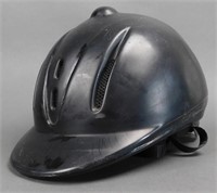 Devon-Aire Riding Helmet Small/Medium