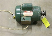 Dayton Motor, Works Per Seller