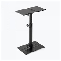 On-Stage Midi/Synth Stand (KS6150)