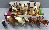 Breyer Horses Lot Collection