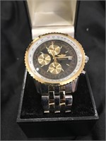 BREITLING REPRODUCTION WATCH