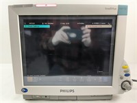 Philips MP70 M8007A