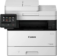 Canon laser all in one imageclass MF453dw