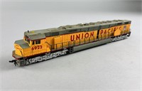 Bachmann Union Pacific 6922 Diesel Locomotive