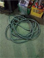 Lg extension cord