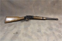 Ithaca M-49 255424 Rifle .22LR