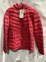 Paradox Ladies Packable Jacket M