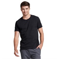 Size X-Large Russell Athletic Mens Dri-power